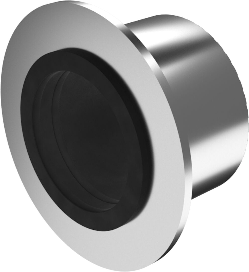SLEEV-IT WT MAR75M ALU
